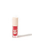 Lip gloss creamy - Dreamland