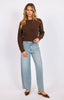 Jeans Glimmer
