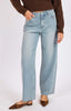 Jeans Glimmer