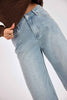 Jeans Glimmer