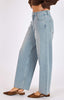Jeans Glimmer