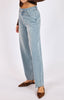 Jeans Glimmer