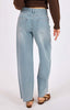 Jeans Glimmer