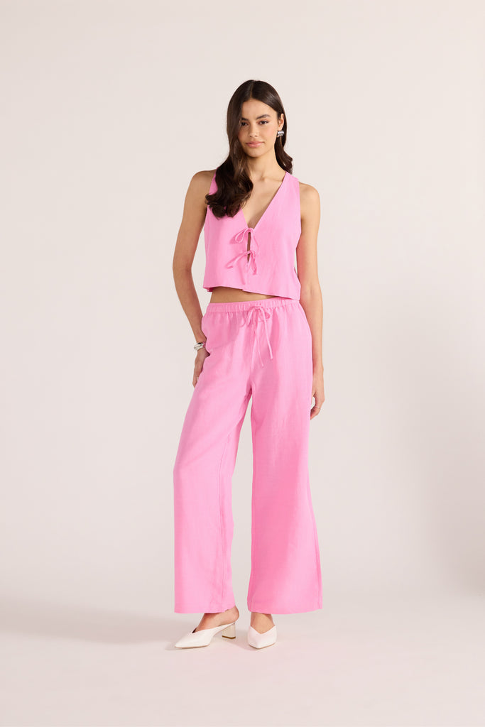 Pantalon Melody