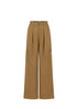 Pantalon Sedrine