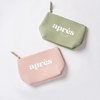 Pochette Après
