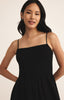 Robe Bayside - Linen
