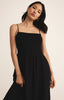 Robe Bayside - Linen