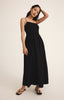 Robe Bayside - Linen