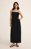 Robe Bayside - Linen