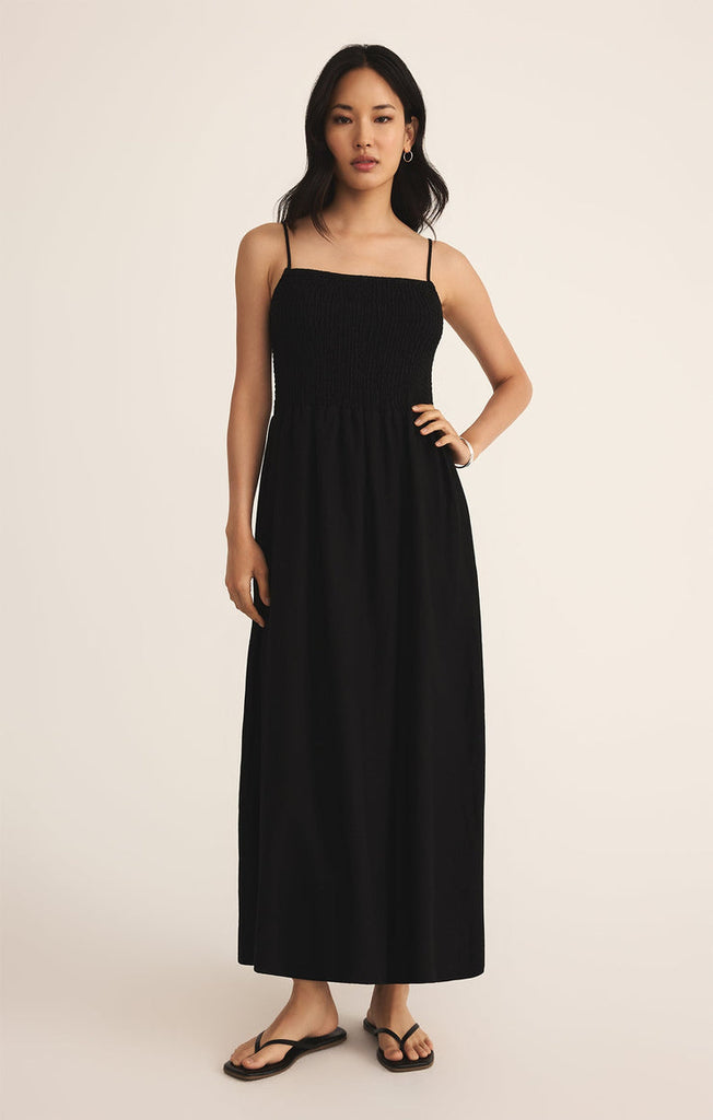 Robe Bayside - Linen