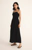 Robe Bayside - Linen