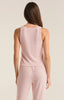 Camisole Lana