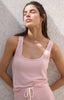 Camisole Lana