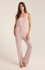 Camisole Lana