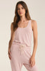 Camisole Lana
