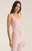Camisole Lana