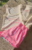Camisole Mon Cheri