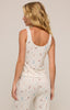 Camisole Cowboy Vintage