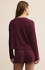 Cardigan Mara - Merlot