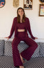 Cardigan Mara - Merlot