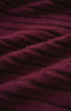 Cardigan Mara - Merlot