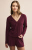 Cardigan Mara - Merlot