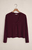 Cardigan Mara - Merlot