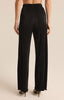 Pantalon Denia