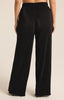 Pantalon Denia