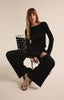 Pantalon Denia
