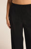 Pantalon Denia