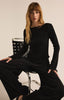 Pantalon Denia