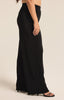 Pantalon Denia