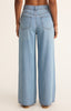 Pantalon Mia Denim