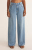 Pantalon Mia Denim
