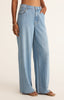 Pantalon Mia Denim