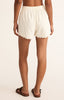 Short Pesaro