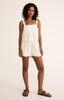 Short Pesaro