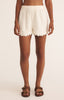Short Pesaro
