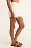 Short Pesaro