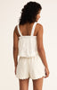 Camisole Annecy