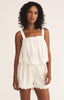 Camisole Annecy
