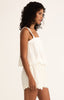 Camisole Annecy