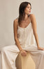 Camisole Savoy
