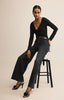 Bodysuit Nightfall