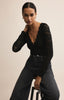 Bodysuit Nightfall