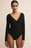 Bodysuit Nightfall