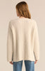 Tricot All that glitters