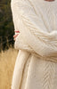 Tricot All that glitters